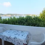 By The Sea - Gornja, Rab - 5054 Daire