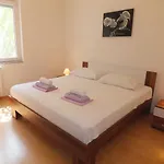 Daire By The Sea - Gornja, Rab - 5054 Supetarska Draga