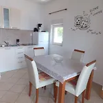 By The Sea - Gornja, Rab - 5054 Daire *
