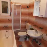 Daire By The Sea - Gornja, Rab - 5054 Supetarska Draga