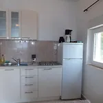 Daire By The Sea - Gornja, Rab - 5054