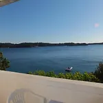 Daire By The Sea - Gornja, Rab - 5054