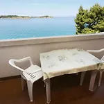 Daire By The Sea - Gornja, Rab - 5054 Supetarska Draga