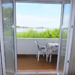 Daire By The Sea - Gornja, Rab - 5054 Supetarska Draga
