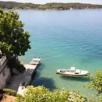 Daire By The Sea - Gornja, Rab - 5054 *