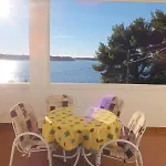 By The Sea - Gornja, Rab - 5054 Daire