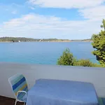 By The Sea - Gornja, Rab - 5054 Supetarska Draga