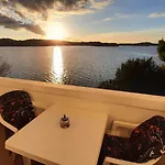 Daire By The Sea - Gornja, Rab - 5054
