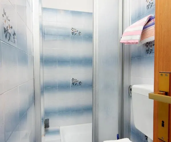 Apartament By The Sea - Gornja, Rab - 5054