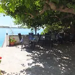 By The Sea - Gornja, Rab - 5054 Supetarska Draga