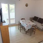 Apartment By The Sea - Gornja, Rab - 5054 Supetarska Draga
