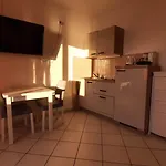 By The Sea - Gornja, Rab - 5054 Apartment Supetarska Draga
