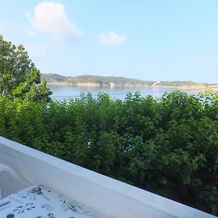 By The Sea - Gornja, Rab - 5054