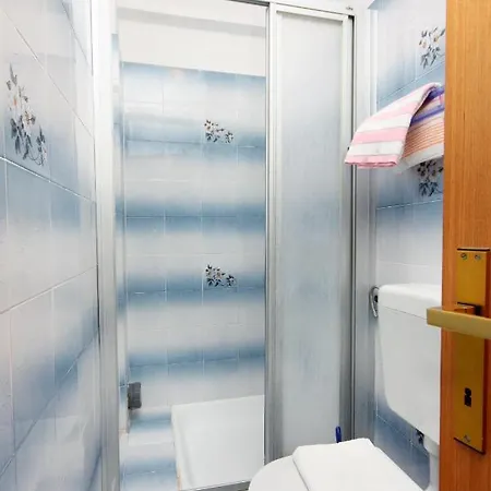 Apartament By The Sea - Gornja, Rab - 5054