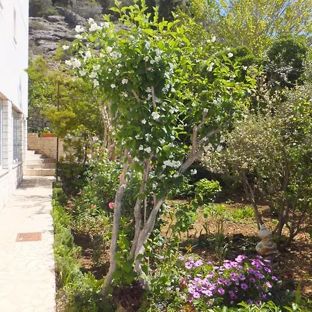 By The Sea - Gornja, Rab - 5054 Apartament